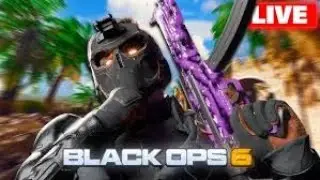 WARZONE GRINDANDO O META!  COMANDOS NO CHAT ATIVOS!