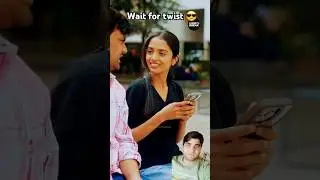 When She Loves Toxic Boyfriend 😂 | #Shorts | Shorts Break