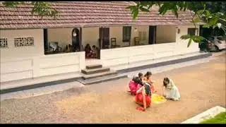 Onam WhatsApp status 😍 | Happy Onam WhatsApp status 2022 🎉 | CuTs ViDeOs ✨