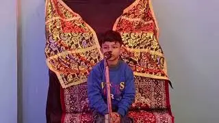 Azadar Official  is live