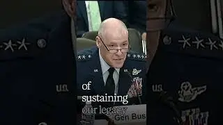 The Unique Power of Nuclear Deterrence in US Defense