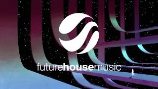 Morgan Page & Steve James - Candles (DLMT Remix)