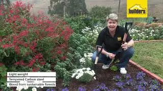 The Best Small Shovels For Gardening