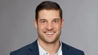 'Bachelorette' Frontrunner Garrett Yrigoyen Apologizes for Instagram Controversy