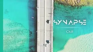 Gili Brown - STAV [Free]