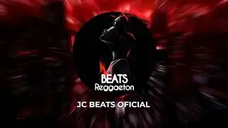 Beat Reggaeton Romantico &uml;CHERRY&uml; Type Beat 2024 (USO LIBRE) BY JC BEATS OFICIAL