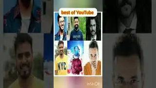 watchtillend#shorts#anjalidhaka#ilovecrunch#viral