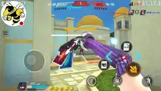 My Call of Heroes HACK!!!!!!!!