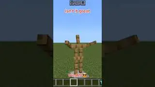 isnt it great #minecraft #memes