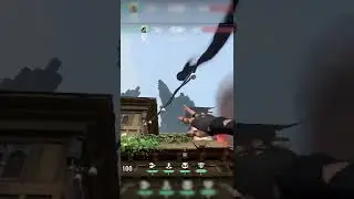 Insane FADE LINEUPS on HAVEN (New Valorant Agent)