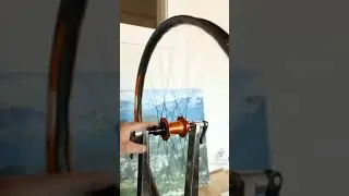 i9 hydra hubs