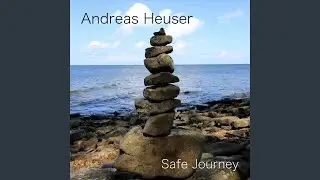 Safe Journey