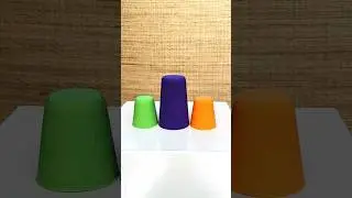 sand making videos #shorts #viral #sand #kinetic