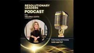 Leslie Davis | The Essential Steps to Self-Love and Emotional Healing