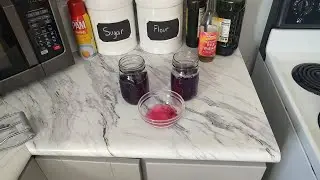 pH scale primer