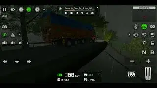 new Himachal truck mod