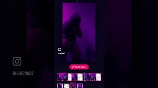 Luhbrod7 - We ball (fuckshiro) #atlanta #snippet #unreleased