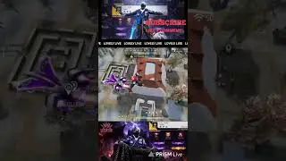 BR RANK PUSHING WITH TEAMCODE | TAMIL | LOVELY | GRANDMASTER PUSHING | #nkg #lovely