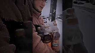 каждому своё 😂 #shorts #tiktok #fun #edit #like #recommended #trend #shortsvideo #новыйгод