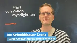 What is Marine Spatial Planning | Ocean Literacy Training Course