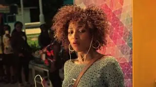 MTN Music Plus