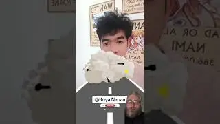 Viral Gaming Fails 😍#tiktok #tiktokvideo #gamingshorts