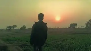 Slow #motion  #edit #shorts #viral #short #editer