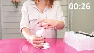 Секс машина Sekster MotorLovers с пультом Ду