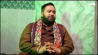 JalPret | munjya | Occult science Trailer - Official Aisa Kuchh Clips