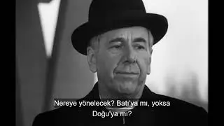 Baharın 17 Anı 9