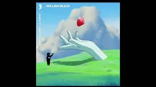 @williamblackmusic  - Remedy (feat. Annie Schindel) | Leader Ji Remix | @TrapNation