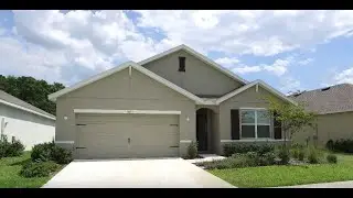 Wimauma Homes for Rent 4BR/2BA by Wimauma Property Management