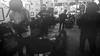 OCEVN - Nothingness ( Cover OCEVN )