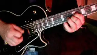 Thin Lizzy ...  