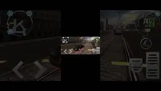 Je pilote quand un pros