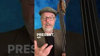 5 Healthy Mindsets For The Modern Jazz Musician