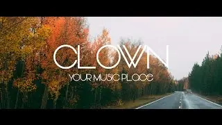 [Melodic Dubstep] TheFatRat - Never Be Alone (Shy Kid Remix)