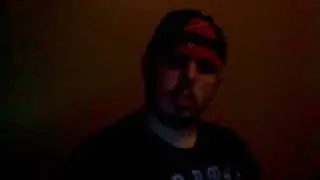 Funky Techno Shit.wmv