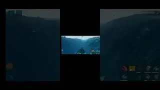 ark envolver