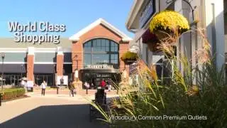Don't Miss These Places in Orange County, NY