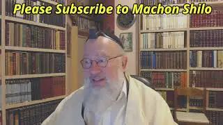Rav Tzvi Yehudah Kook on Redemption 