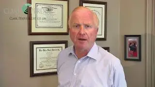 Experienced Ohio Medical Malpractice Lawyers