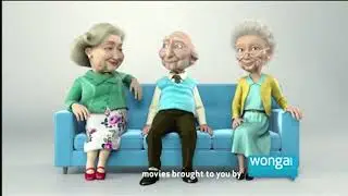 Channel 5 adverts and continuity - Sunday 1st September 2013 (5 breaks + SuperCasino incompl)