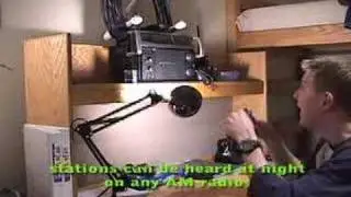 Radio of Salt Lake City