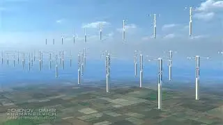 Russian new technology 2050.