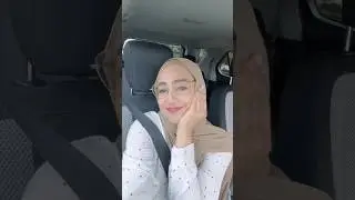 segini gaji Cindy Fatikasari kerja paruh waktu di kanada #feedshorts