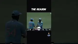 srilanka vs india Cricket match highlights #_short video 📷
