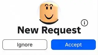 I Wish I Never Added This Roblox Player