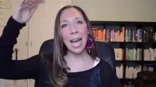 The Little School of Big Change Highlights Series: Video 1