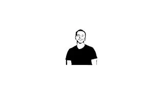 [FREE DL] Boom Bap Logic Young Sinatra Type beat/Instrumental 2019 | CLASSIC